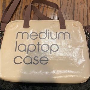 13” laptop case